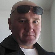 Witek1977 - mężczyzna, 48 lat, Mosbach