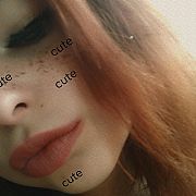 Malutka18 - woman, 20 years, Brodnica