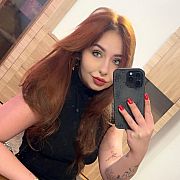 Zosia2002 - kobieta, 23 lat, Nowy Targ