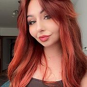 Zosia2002 - frau, 23 Jahre, Nowy Targ