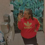 Anna2167 - женщина, 20 лет, Lubań