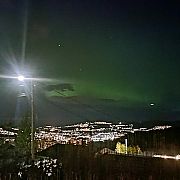 Bisexualmeet - mężczyzna, 40 lat, Drammen
