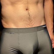 Alvaro888 - man, 27 years, Bydgoszcz