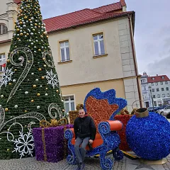 Photo in gallery