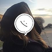 Nour - жінка, 29 років, Łódź