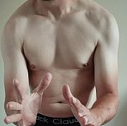 RomanticGuy - mężczyzna, 29 lat, Tarnów