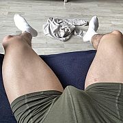 Emradosz - mężczyzna, 27 lat, Siemiatycze