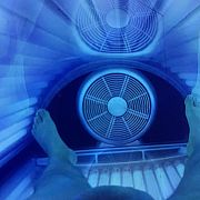 Milywojtek - чоловік, 45 років, Bielsko-Biała