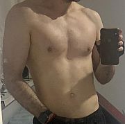 Alex10101010 - mężczyzna, 34 lat, Warszawa