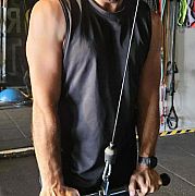 Johnkato - man, 40 years, Katowice