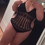 Angy83 - frau, 41 Jahre, Chełmek