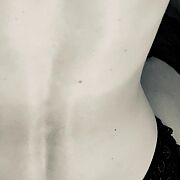 Funlovers777 - пара (жінка 38 років, чоловік 43 років), Warszawa