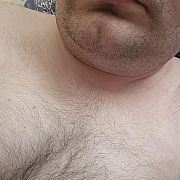 Ostrypornol - mężczyzna, 36 lat, Warszawa