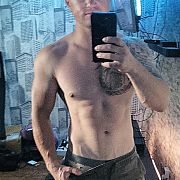 FitJack34 - mężczyzna, 35 lat, Warszawa