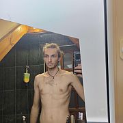 EminemShadows - mężczyzna, 28 lat, Wejherowo
