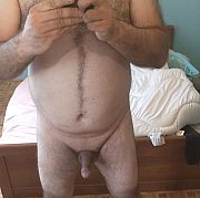 DamianKawa - mężczyzna, 44 lat, Kraków