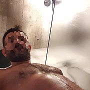Bartsullivan88 - mężczyzna, 42 lat, Katowice
