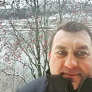 Kot45 - mężczyzna, 45 lat, Villingen-Schwenningen