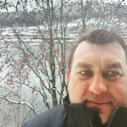 Kot45 - мужчина, 46 лет, Bochnia