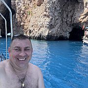 Kot45 - мужчина, 45 лет, Dębica