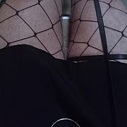 Cdszuktraszad - trans, 37 years, Siedlce