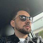 HeteroNormatywny - mężczyzna, 34 lat, Poznań