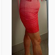 Zaba22 - woman, 45 years, Lublin