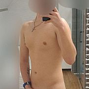 Vers17 - мужчина, 18 лет, Góra Kalwaria