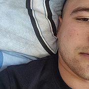 Smigiel19 - mężczyzna, 25 lat, Nysa