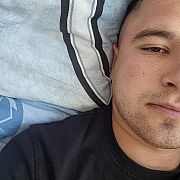 Smigiel19 - mężczyzna, 25 lat, Nysa