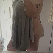 Anastazja2905 - kobieta, 22 lat, Szczecin