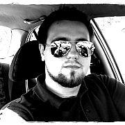 Inkvbvs6 - чоловік, 37 років, Bielsko-Biała