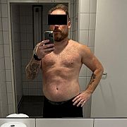 Michal8585 - mężczyzna, 39 lat, Poznań