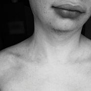 Maeve - мужчина, 24 лет, Krosno