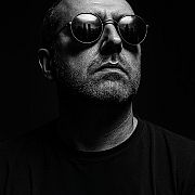 Cudzoloznik - mężczyzna, 36 lat, Poznań
