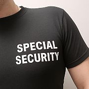 HotMaxx - мужчина, 32 лет, Ślesin