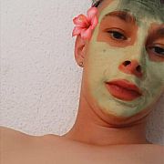 Szymi19p - mann, 19 Jahre, Chojnice