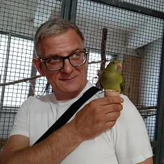 Photo in gallery