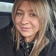 Sylwia0209 - kobieta, 25 lat, Olsztyn