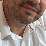 Takisobie18cm - mężczyzna, 36 lat, Oborniki