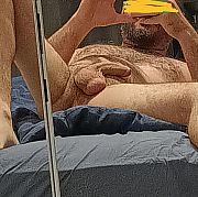 Nick87 - man, 38 years, Kraków
