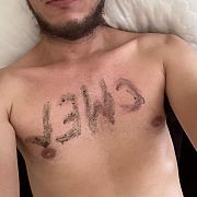 UleglyCwel - mężczyzna, 27 lat, Częstochowa