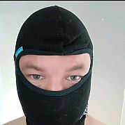 Pasbblodznow - мужчина, 36 лет, Łódź