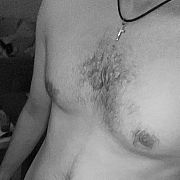 Greg2000 - mężczyzna, 25 lat, Poznań