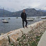 Luki555 - mann, 34 Jahre, Bielawa