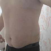 PIKOLO1234 - mężczyzna, 38 lat, Ozimek