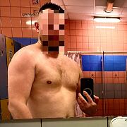 Weteran69 - mann, 28 Jahre, Kraków