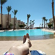 Andrew7614 - muž, 49 let, Gdynia