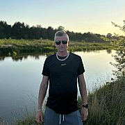 PiotrKL - mężczyzna, 41 lat, Siemiatycze