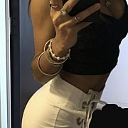 Klaudynka69 - kobieta, 28 lat, Warszawa